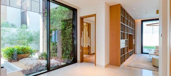 6 chambres Appartement à Saadiyat Island, UAE No. 41698 4