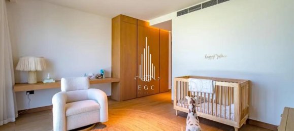 6 chambres Appartement à Saadiyat Island, UAE No. 41698 6