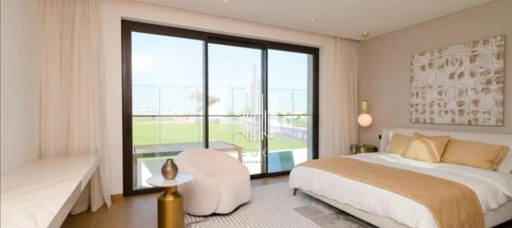 6 chambres Appartement à Saadiyat Island, UAE No. 41698 7