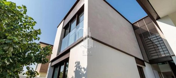 6 chambres Appartement à Saadiyat Island, UAE No. 41698 11