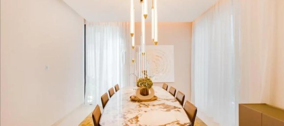 6 chambres Appartement à Saadiyat Island, UAE No. 41698 8