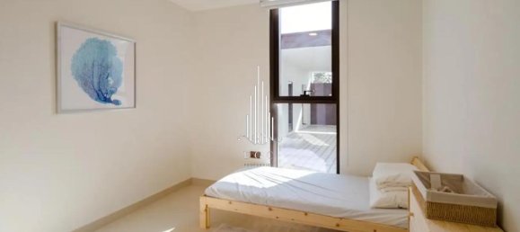 6 chambres Appartement à Saadiyat Island, UAE No. 41698 12