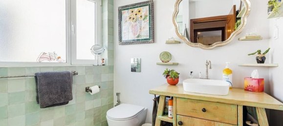 2 bedrooms House in Lagos, Portugal No. 102046 13