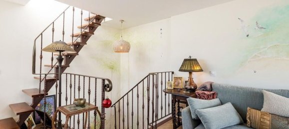 2 bedrooms House in Lagos, Portugal No. 102046 15