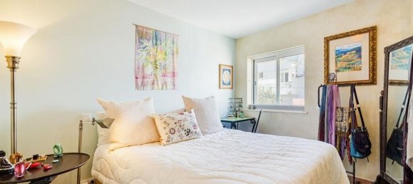 2 bedrooms House in Lagos, Portugal No. 102046 9