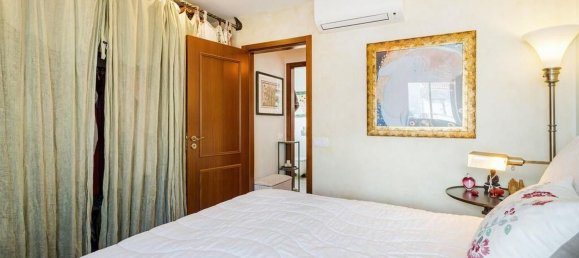 2 bedrooms House in Lagos, Portugal No. 102046 11