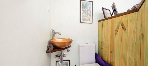 2 bedrooms House in Lagos, Portugal No. 102046 18