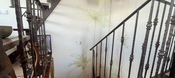 2 bedrooms House in Lagos, Portugal No. 102046 14