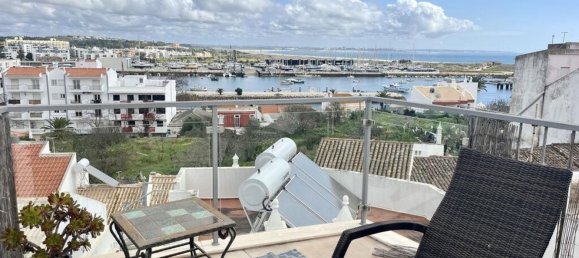 2 bedrooms House in Lagos, Portugal No. 102046 2