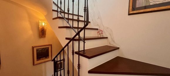 2 bedrooms House in Lagos, Portugal No. 102046 8