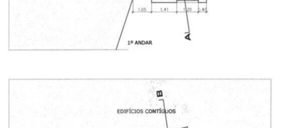 2 bedrooms House in Lagos, Portugal No. 102046 29