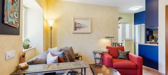 2 bedrooms House in Lagos, Portugal No. 102046 4