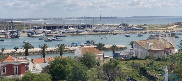 2 bedrooms House in Lagos, Portugal No. 102046 24