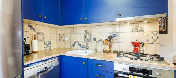 2 bedrooms House in Lagos, Portugal No. 102046 6