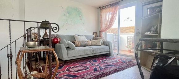 2 bedrooms House in Lagos, Portugal No. 102046 17