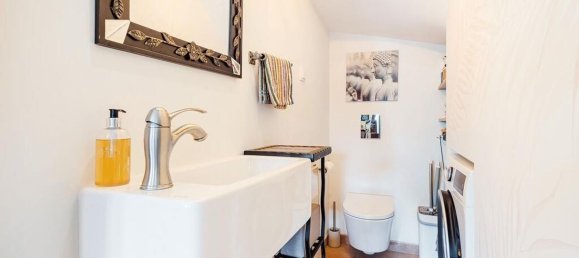 2 bedrooms House in Lagos, Portugal No. 102046 7