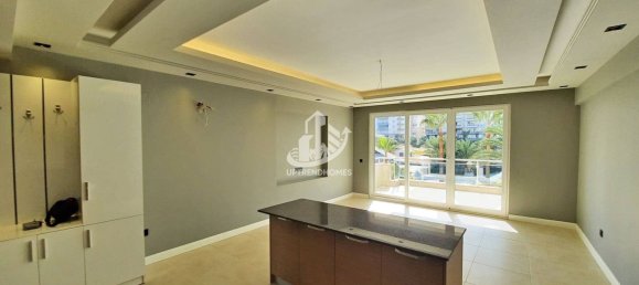 Apartment 2+1 in Mersin, Turkey No. 10914 12