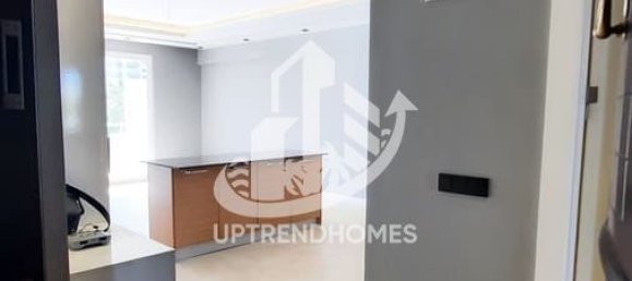 Apartment 2+1 in Mersin, Turkey No. 10914 30