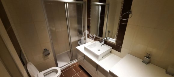 Apartment 2+1 in Mersin, Turkey No. 10914 2