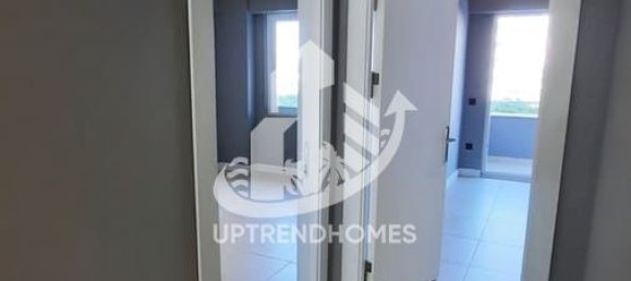 Apartment 2+1 in Mersin, Turkey No. 10914 29