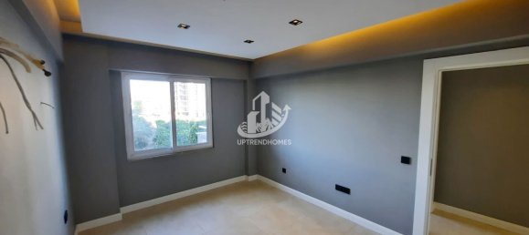 Apartment 2+1 in Mersin, Turkey No. 10914 8