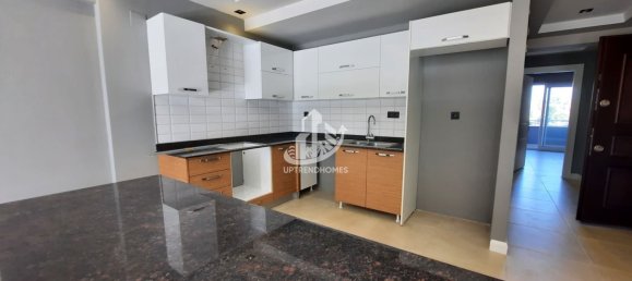 Apartment 2+1 in Mersin, Turkey No. 10914 17