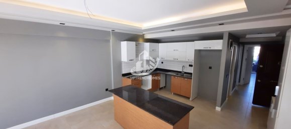 Apartment 2+1 in Mersin, Turkey No. 10914 10