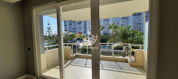 Apartment 2+1 in Mersin, Turkey No. 10914 13