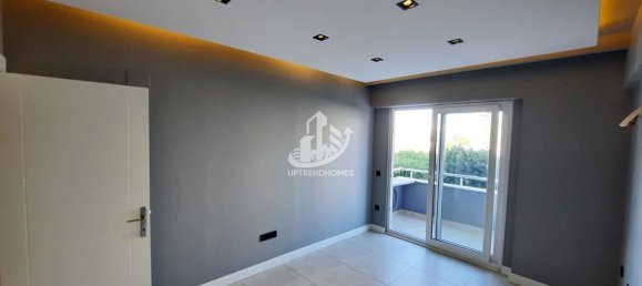 Apartment 2+1 in Mersin, Turkey No. 10914 6