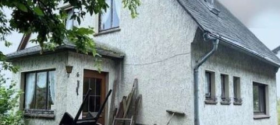 5 rooms House in Waldeck-Frankenberg, Germany No. 211998 4