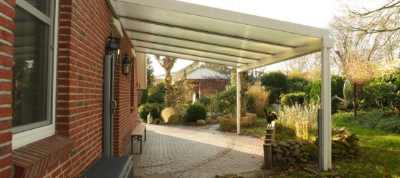 5 rooms House in Emsland, Germany No. 150842 10