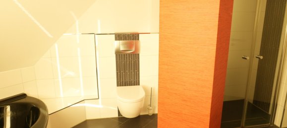 5 rooms House in Emsland, Germany No. 150842 9