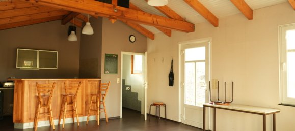 5 rooms House in Emsland, Germany No. 150842 2