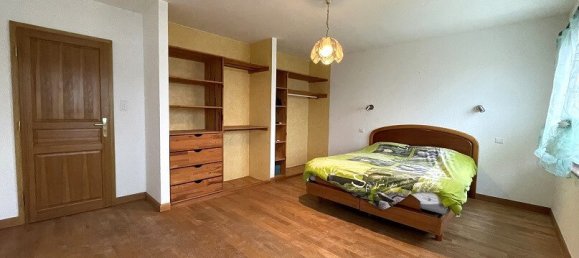 Дом с 5 спальнями в Штерненберг, Франция № 257124 5