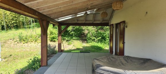 Дом с 5 спальнями в Штерненберг, Франция № 257124 2