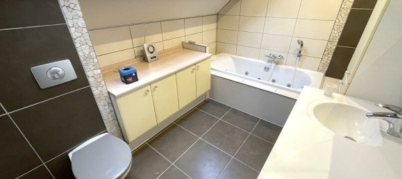 Дом с 5 спальнями в Штерненберг, Франция № 257124 4