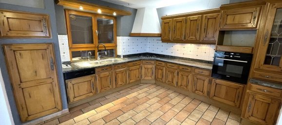 Дом с 5 спальнями в Штерненберг, Франция № 257124 3