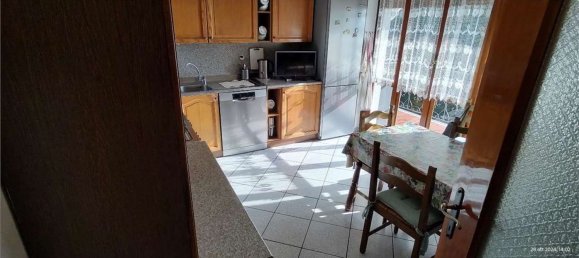 11-salle Villa à Erba, Italy No. 2325 7