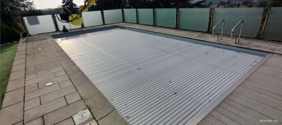 11-salle Villa à Erba, Italy No. 2325 14