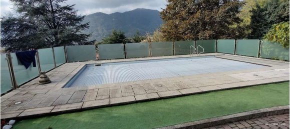 11-salle Villa à Erba, Italy No. 2325 13