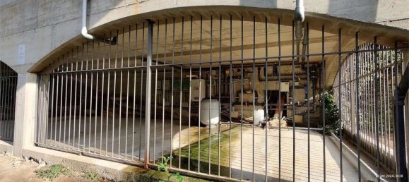 11-salle Villa à Erba, Italy No. 2325 15