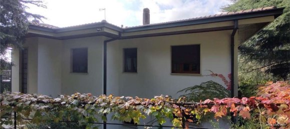 11-salle Villa à Erba, Italy No. 2325 4