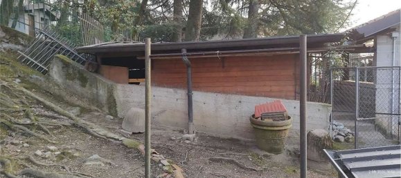 11-salle Villa à Erba, Italy No. 2325 17