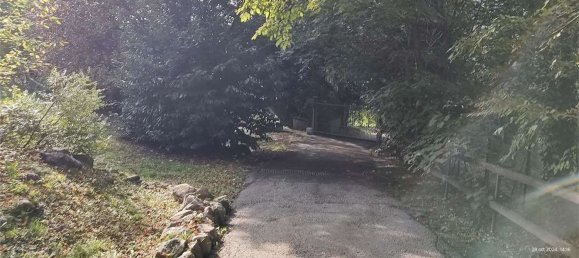 11-salle Villa à Erba, Italy No. 2325 20