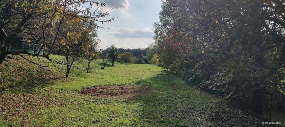 11-salle Villa à Erba, Italy No. 2325 24