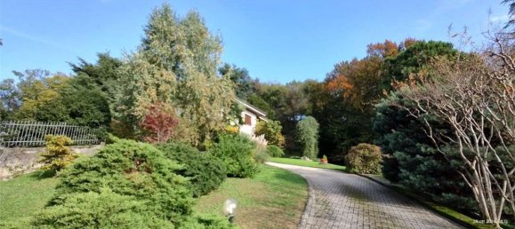 11-salle Villa à Erba, Italy No. 2325 21