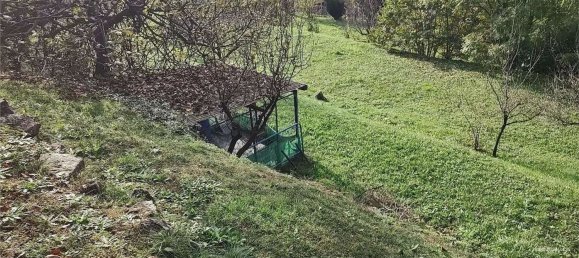 11-salle Villa à Erba, Italy No. 2325 22