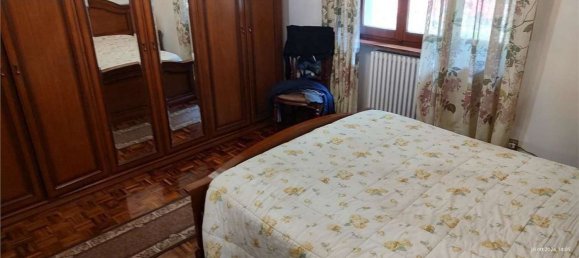 11-salle Villa à Erba, Italy No. 2325 12
