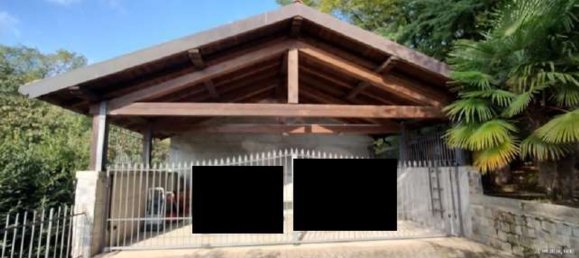 11-salle Villa à Erba, Italy No. 2325 16