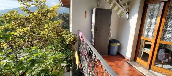11-salle Villa à Erba, Italy No. 2325 8